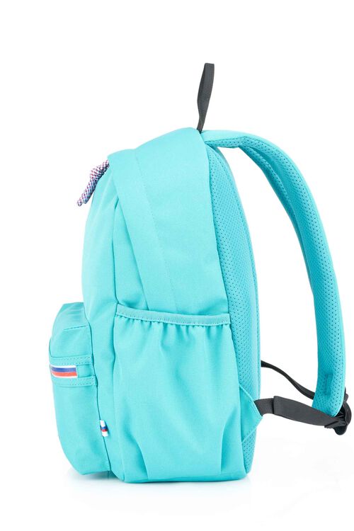 LITTLE CARTER BACKPACK S AM  hi-res | American Tourister