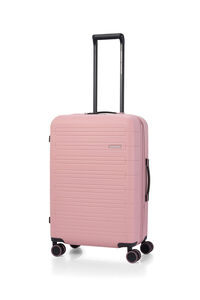 NOVASTREAM SPIN67/24 TSA EXP SEC.ZIP  hi-res | American Tourister