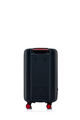 ROLLIO SPINNER 65/23 EXP TSA  hi-res | American Tourister