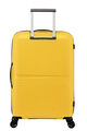 AIRCONIC Medium  hi-res | American Tourister