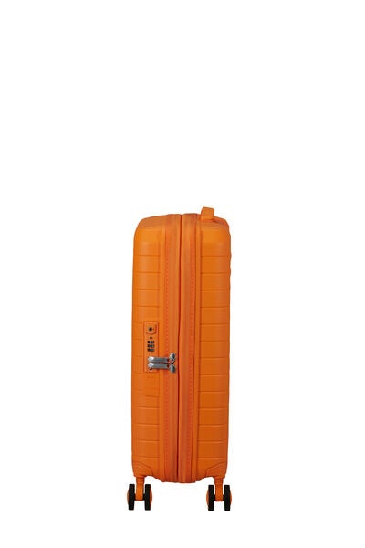FASTFORWARD SPINNER 55/20 TSA EXP  hi-res | American Tourister