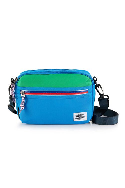 BLAKE UTILITY BAG AS  hi-res | American Tourister