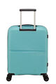 AIRCONIC Cabin  hi-res | American Tourister