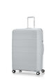 LITEVLO Large  hi-res | American Tourister