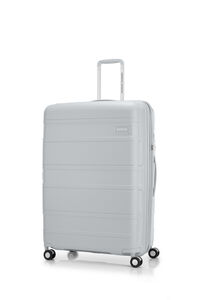 LITEVLO Large  hi-res | American Tourister