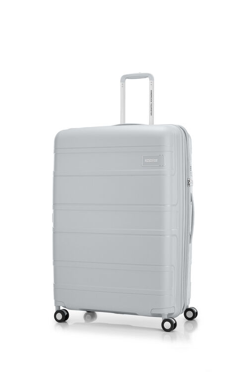 LITEVLO Large  hi-res | American Tourister