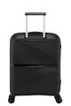 AIRCONIC Cabin  hi-res | American Tourister