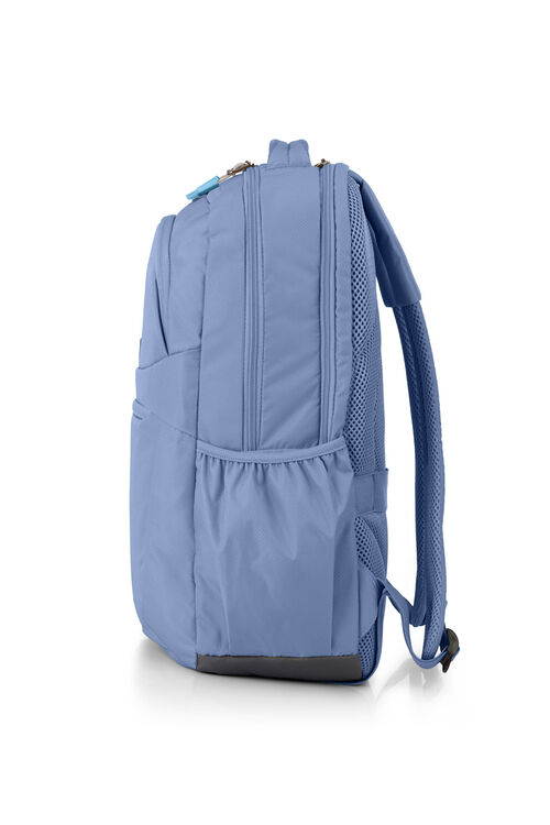 BRETT Brett Backpack 02 ASR  hi-res | American Tourister