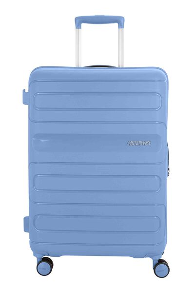 RINIA SP67CM TSA 8W  hi-res | American Tourister