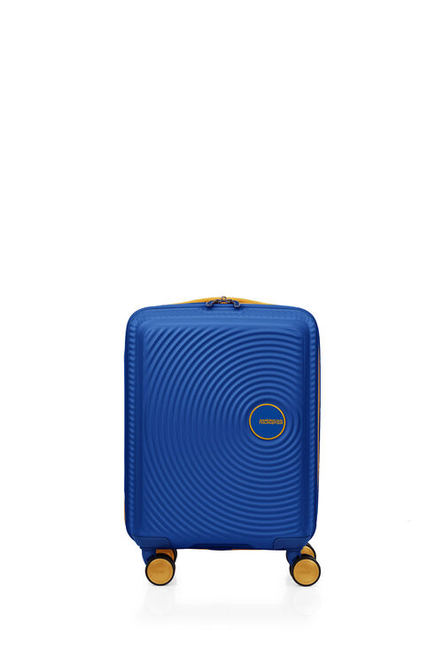 LITTLE CURIO SPINNER 47/16 ASR  hi-res | American Tourister