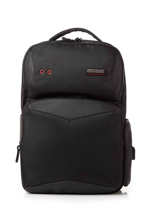 American tourister zork backpack 03 new arrivals