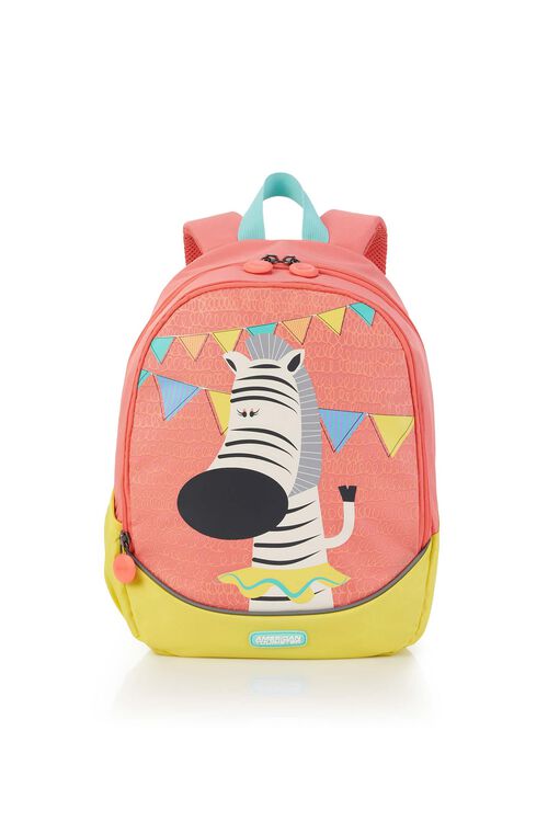 ZOODLE 2 Backpack  hi-res | American Tourister