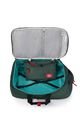 ASTON Backpack 02  hi-res | American Tourister