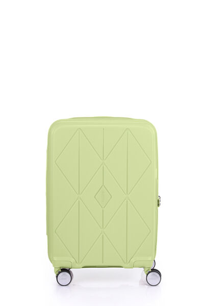 ARGYLE SPINNER 55/20 TSA  hi-res | American Tourister