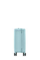 CLEVA SPINNER 55/20 TSA  hi-res | American Tourister