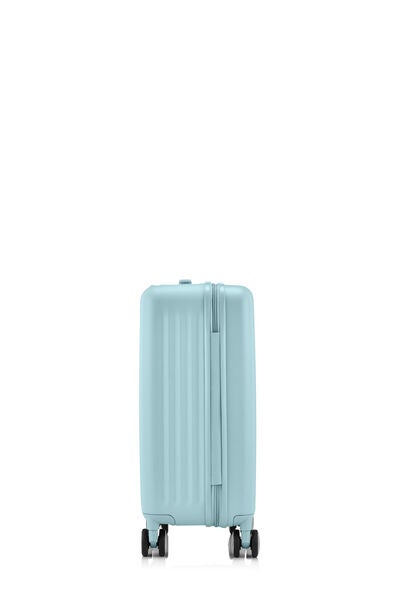 CLEVA SPINNER 55/20 TSA  hi-res | American Tourister