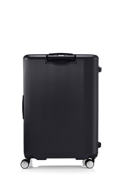 GEMINA PRO SPINNER 75/28 EXP TSA V2  hi-res | American Tourister