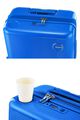 GEMINA PRO SPINNER 75/28 EXP TSA V2  hi-res | American Tourister