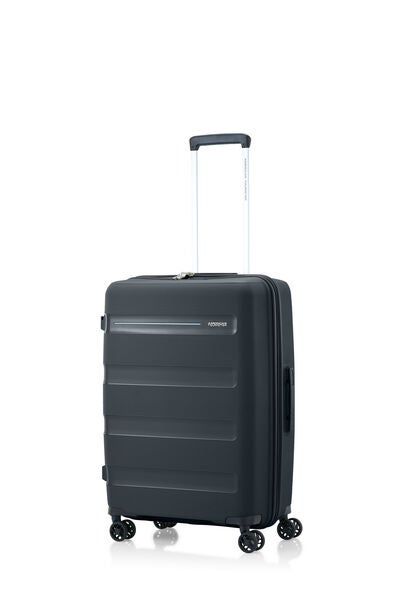 LINEX E SPINNER 67/24 TSA  hi-res | American Tourister