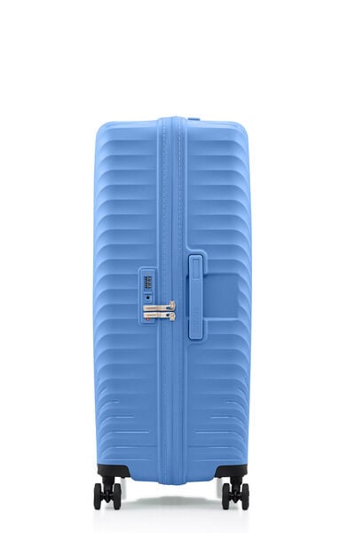 DIAZIP SPINNER 76/28 TSA  hi-res | American Tourister
