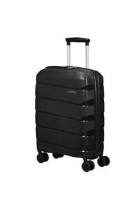 AIR MOVE SPINNER 55/20 TSA ZIP  hi-res | American Tourister