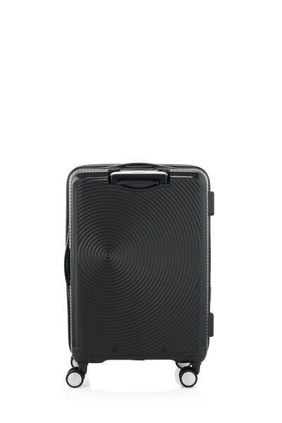 CURIO SPINNER 68/25 EXP TSA BO  hi-res | American Tourister