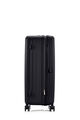 CLEVA SPINNER 77/28 EXP TSA  hi-res | American Tourister