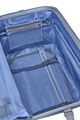 FRONTEC SPINNER 76/28 EXP TSA OS  hi-res | American Tourister