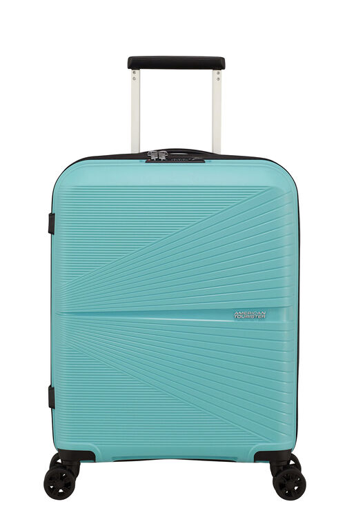 AIRCONIC Cabin  hi-res | American Tourister