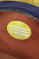 WOODLE NXT BACKPACK01  hi-res | American Tourister