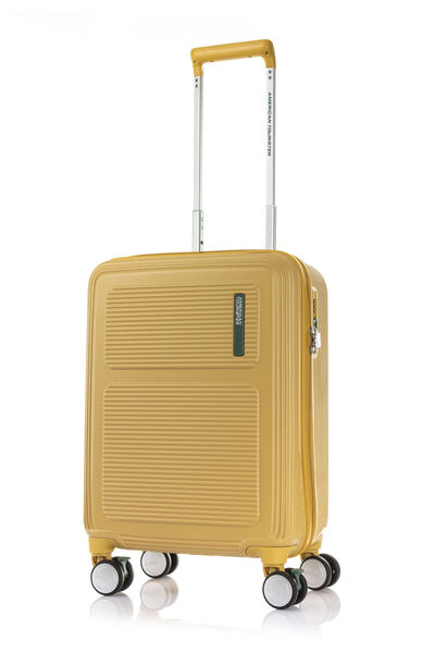 MAXIVO SPINNER 55/20 TSA  hi-res | American Tourister