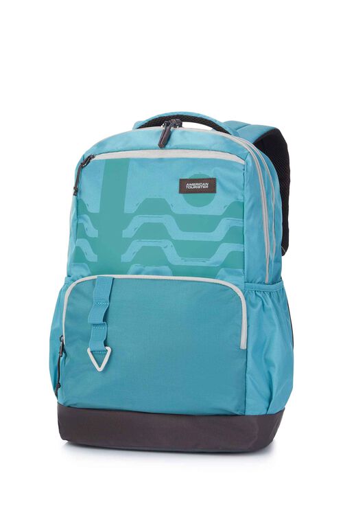American Tourister Mate 2 Backpack 02 American Tourister Indonesia