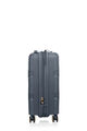INSTAGON SPINNER 55/20 EXP TSA GT  hi-res | American Tourister