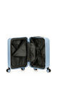 ROBOTECH SP55/20 TSA  hi-res | American Tourister