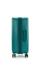 GEMINA PRO SP65/24 EXP TSA  hi-res | American Tourister