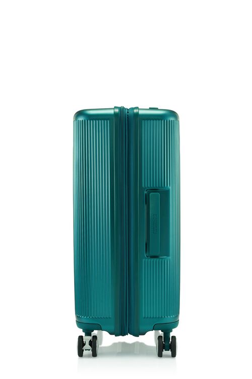 GEMINA PRO SP65/24 EXP TSA  hi-res | American Tourister