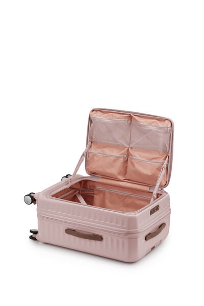 FRONTEC SP 68/25 EXP TSA OS V2  hi-res | American Tourister