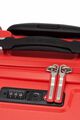 LINEX SPINNER 77/28 TSA ASR  hi-res | American Tourister