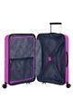AIRCONIC Medium  hi-res | American Tourister