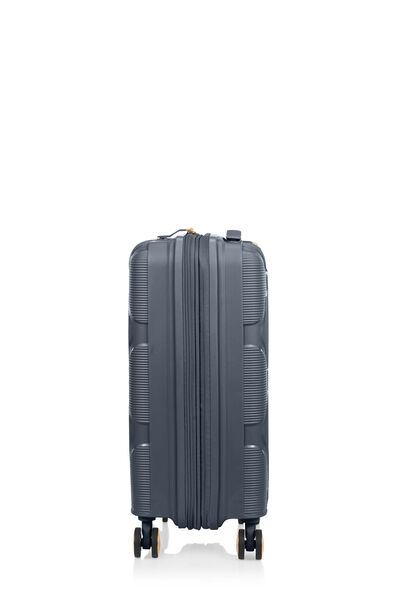 INSTAGON SPINNER 55/20 EXP TSA GT  hi-res | American Tourister