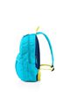 RUDY Backpack 02  hi-res | American Tourister