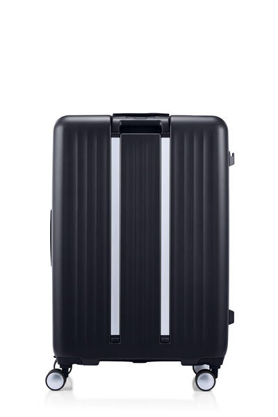TRANTO SP76/28 EXP TSA BO  hi-res | American Tourister