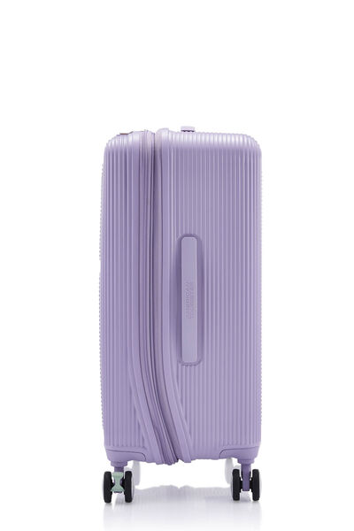 MAXIVO SP67/24 TSA EXP OS V2  hi-res | American Tourister