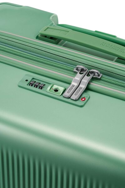 CURVUS SPINNER 55/20 TSA  hi-res | American Tourister