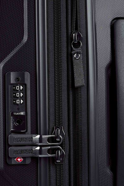 ARGYLE SPINNER 68/25 EXP TSA V2  hi-res | American Tourister