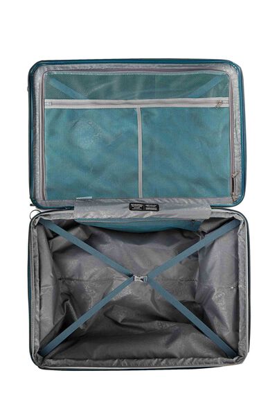 ARGYLE SPINNER 81/30 EXP TSA  hi-res | American Tourister