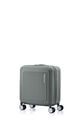 MAXIVO SP48/17 TSA RT V2  hi-res | American Tourister