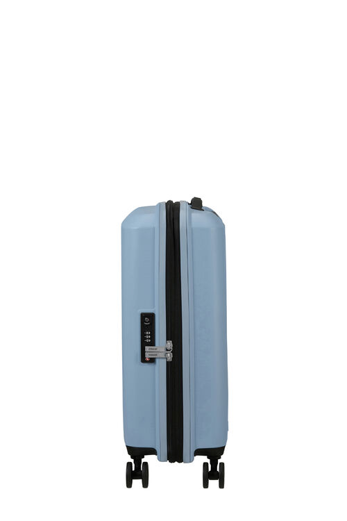 AEROSTEP SPINNER 55/20 EXP TSA  hi-res | American Tourister
