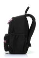 LITTLE CARTER BACKPACK S AM  hi-res | American Tourister