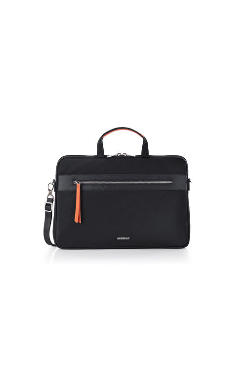 PAISLEY JOY Briefcase ASR  hi-res | American Tourister